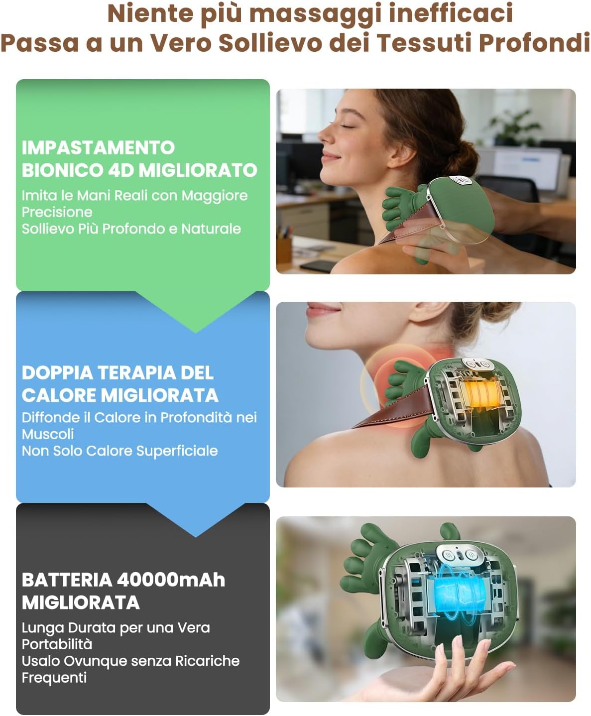Compresse Masticabili per gatti