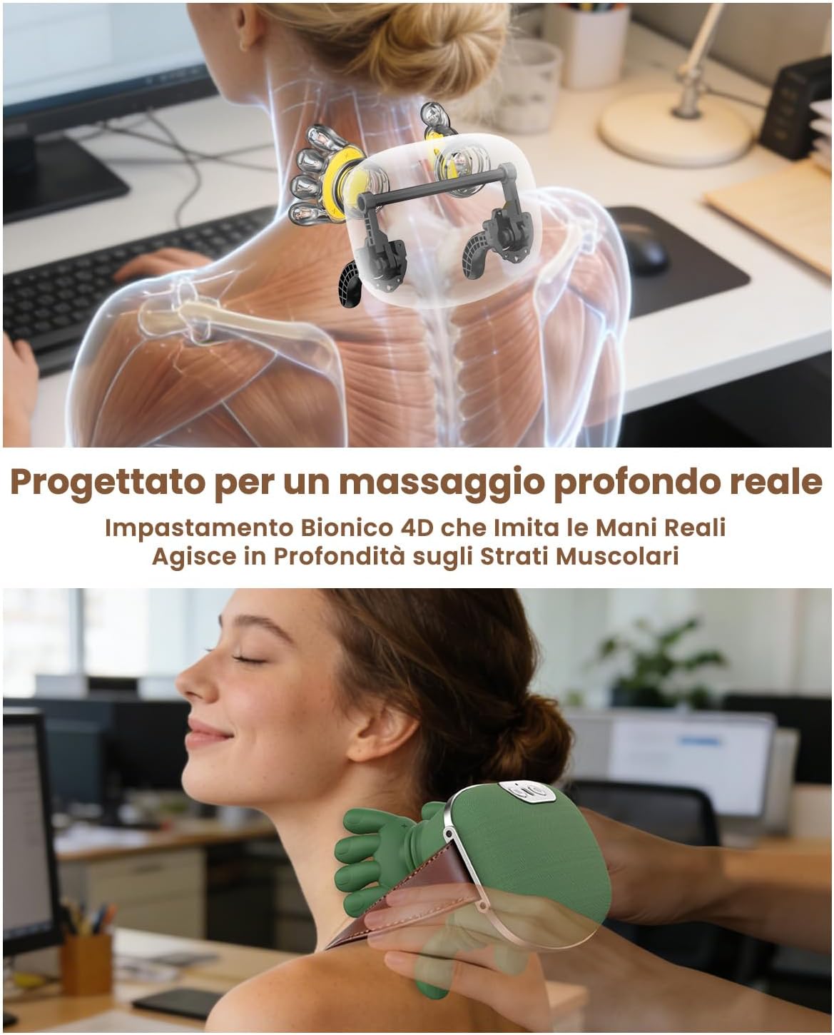 Compresse Masticabili per gatti